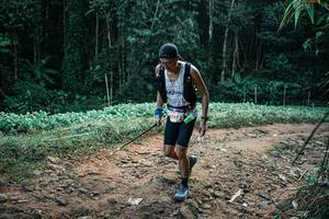 BIB: 
                            <button type="button" onclick="openModal(25940114)" class="btn btn-primary btn-sm float-right btn-popup" data-toggle="modal" data-target=".modal-high-quality">
                        <i class="fas fa-shopping-cart"></i> Add to Cart
                    </button>
                                            <button type="button" onclick="isThisMe(25940114, true)" class="btn btn-success btn-sm float-right btn-popup btn-isme hidden" data-toggle="tooltip" data-placement="bottom" title="นี่คือรูปของคุณใช่ไหม คลิกที่นี่เพื่อเอาเข้าอัลบั้ม">
                        <i class="fas fa-plus"></i> Add to album
                    </button>
                    <button type="button" onclick="isThisMe(25940114, false)" class="btn btn-warning btn-sm float-right btn-popup btn-isnotme hidden">
                        <i class="fas fa-ban"></i> Remove from album
                    </button>